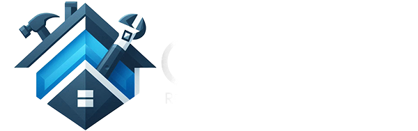 Condo Roofing & Construction LLC